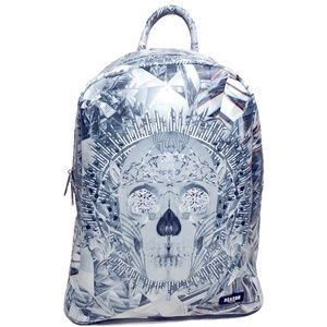 Men’s “Icy” Backpack.